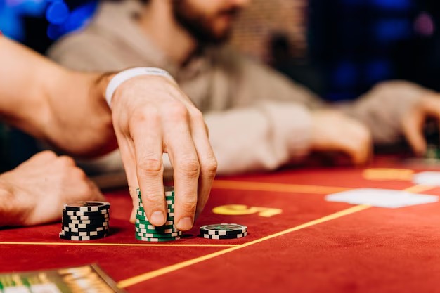 tebas slot mobile gaming