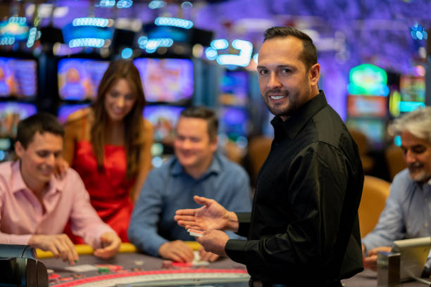 tebas slot Slots