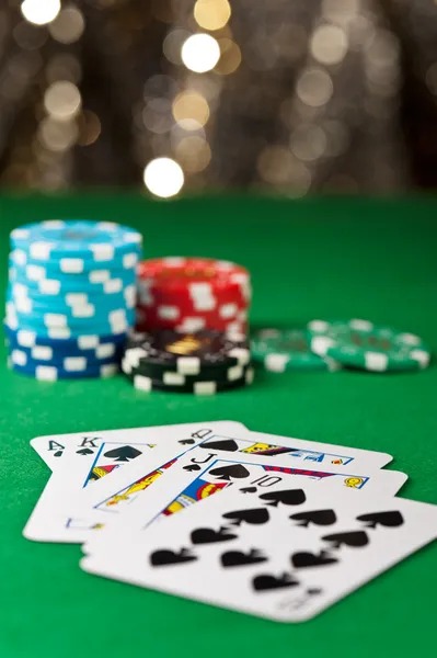 tebas slot Sportsbook