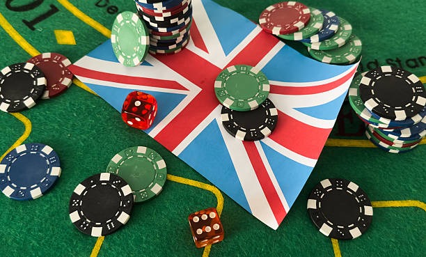 tebas slot Blackjack at tebas slot: Live Dealer, Simple Rules