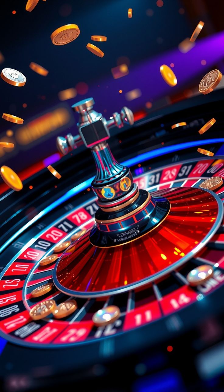 tebas slot What This FAQ Covers