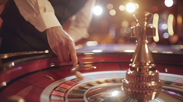 tebas slot What We Offer Inside Live Casino